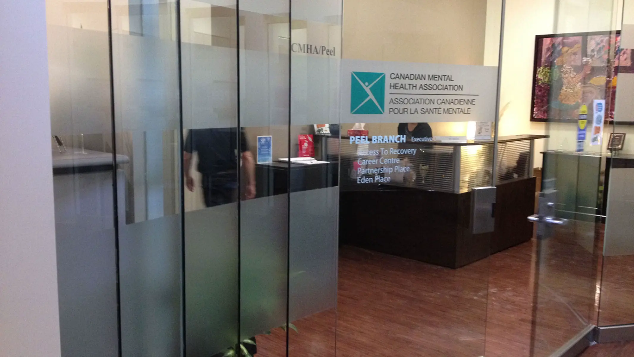 Westview Paving Achev crock a doodle cmha, milestones, Swiss Chalet Window graphics installation using premium 3M vinyl and 3M perforated window film, 3M Frost film, expertly installed by Innovative Sign Solution in Toronto, Mississauga, Brampton, Oakville, Burlington, Hamilton, Niagara Falls, St. Catharines, Kitchener, Waterloo, Cambridge, Guelph, London, Windsor, Barrie, Oshawa, Whitby, Ajax, Pickering, Markham, Vaughan, Richmond Hill, Newmarket, Aurora, Milton, Caledon, and all cities across Southern Ontario