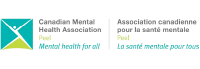 Canadian-Mental-Health-Association-logo.webp