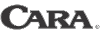 Cara-logo.webp