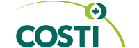 Costi-logo.webp