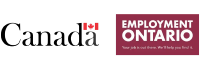 Employment-Ontario-logo.webp