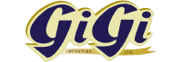 Gigi-Importing-logo.webp