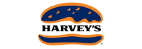 Harveys-logo.webp