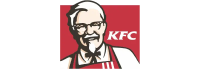 KFC-logo.webp