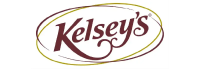 Kelseys-logo.webp