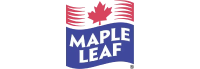 Maple-Leaf-logo.webp
