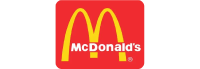 McDonalds-logo.webp