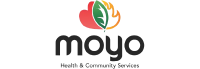 Moyo-Health-logo.webp