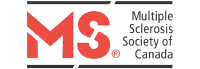 Multiple-Sclerosis-Society-logo.webp