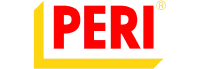 Peri-logo.webp
