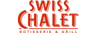 Swiss-Chalet-Logo.webp