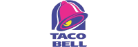 Taco-Bell-logo.webp