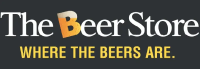 The-Beer-Store-logo.webp