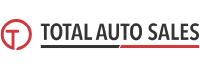 Total-Auto-Sales-logo.webp