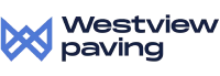 Westview-Paving-logo.webp
