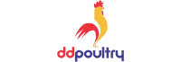 dd-poultry-logo.webp