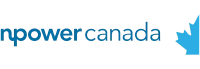 npower-canada-logo.webp